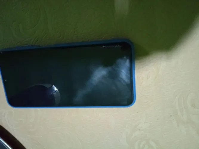 Vende-se um Samsung A3 interessado entrar em contato