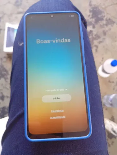 Samsung A06