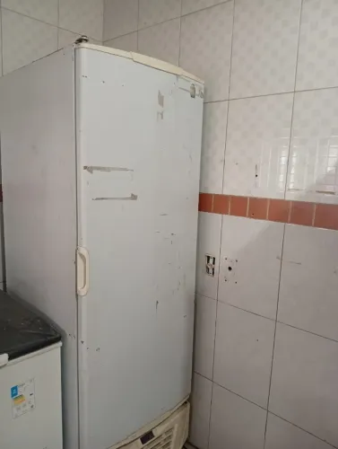 freezer cervejeiras ( nao entrego )