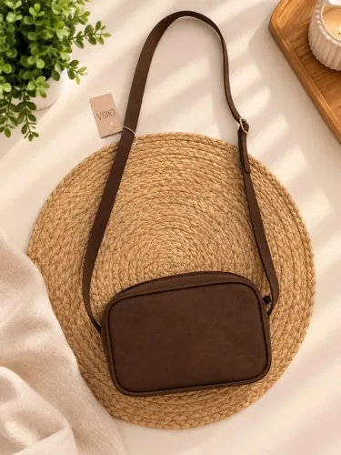 Vende - se bolsa