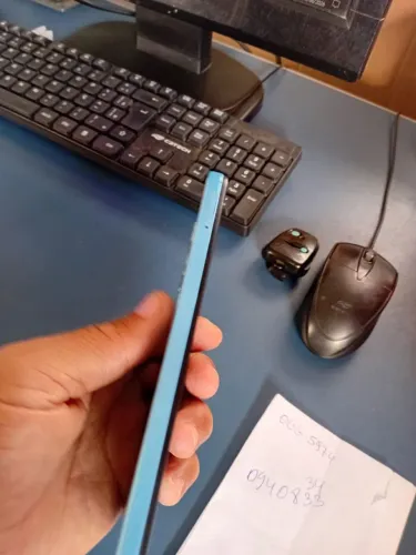 Redimi 12