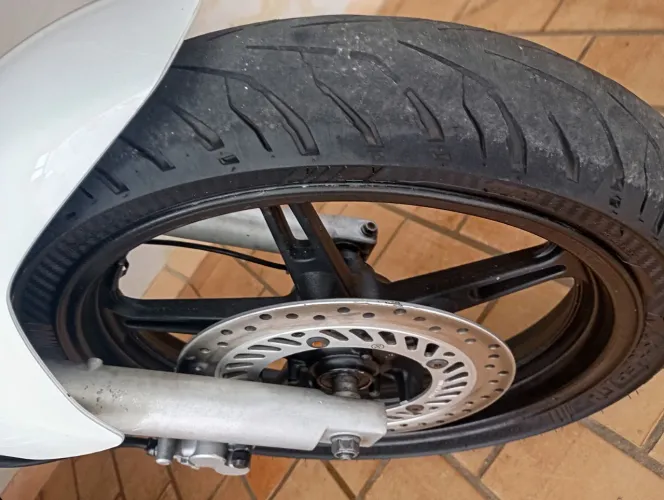 Raridade nada pra fazer