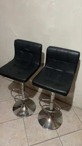 Banqueta