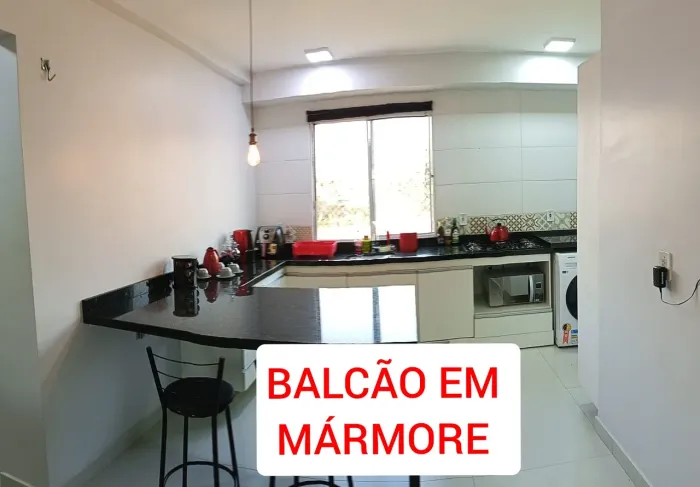 Ágio de apartamento valor negociável