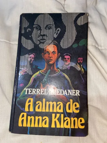 vendo livros - qualquer um por 10$.