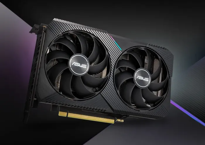 RTX 3060 12gb pra sair logo! Vendo ou troco