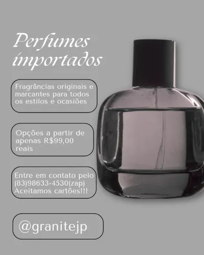 Oferta IMPERDÍVEL!!!!