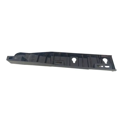 Suporte Moldura Coluna Lado Esquerdo Renegade 2015 2021