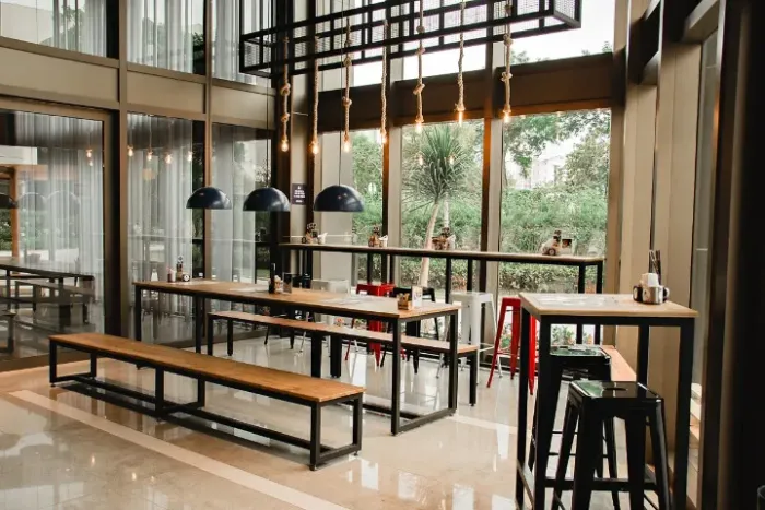 Vendo Cafeteria Especializada ? Sorocaba/SP | R$ 957k faturamento 2025