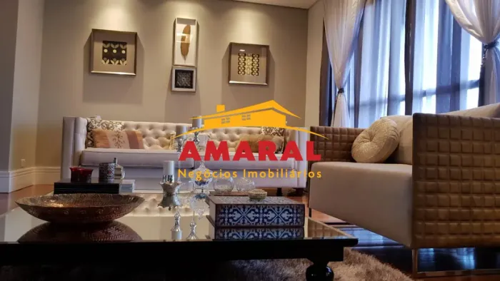 APARTAMENTO A VENDA CENTRO DE SUZANO , ACEITA FINANCIAMENTO.