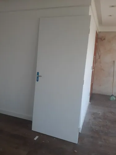 Porra de sala