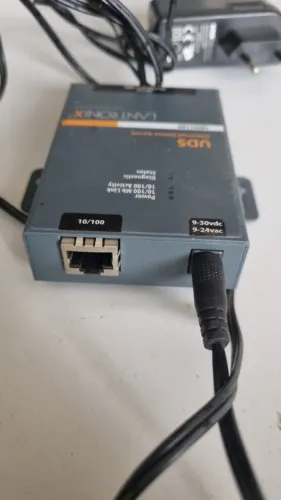 Lantronix UDS1100