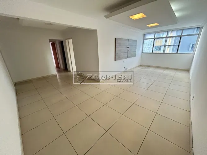 APARTAMENTO 3 QUARTOS DISPONIVEL PARA LOCAÇÃO NO FAROL