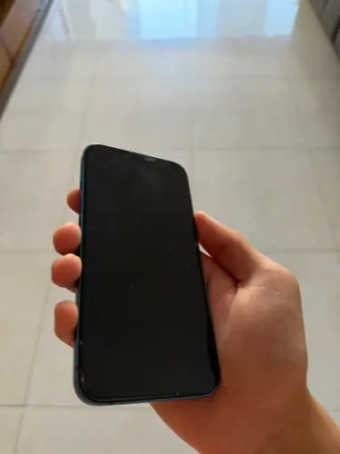 iphone 13 256gb