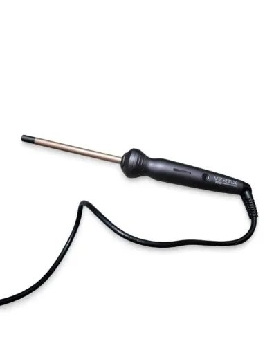 Babyliss Vertix 10mm Bivolt