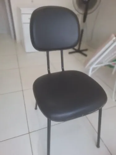 Cadeira escritório
