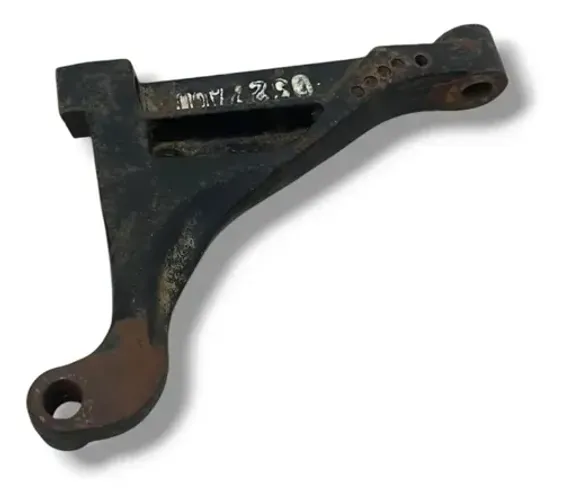 Suporte Alternador Gm Montana 1.4 Flex 2015 2016 2017 2018