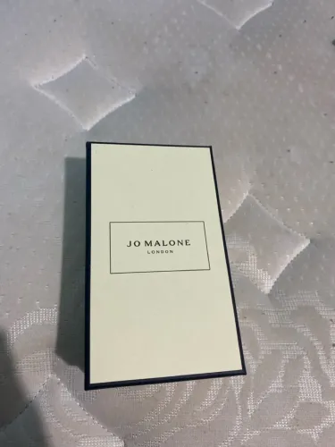 Creme Jo Malone London