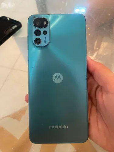 Celular 