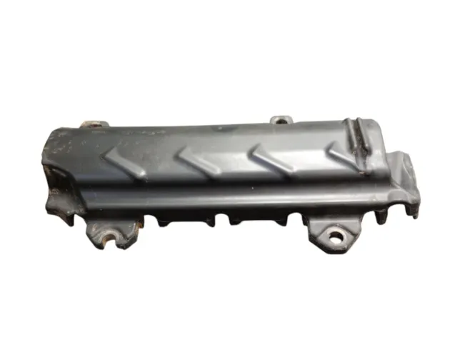 Capa Borracha Tampa De Válvula Ford Ranger 3.2 2020