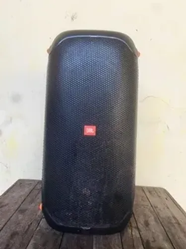 JBL PARTY BOX 110