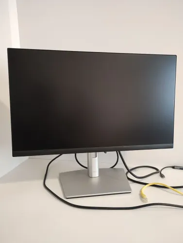 Monitor Dell 22 Full HD P2222H