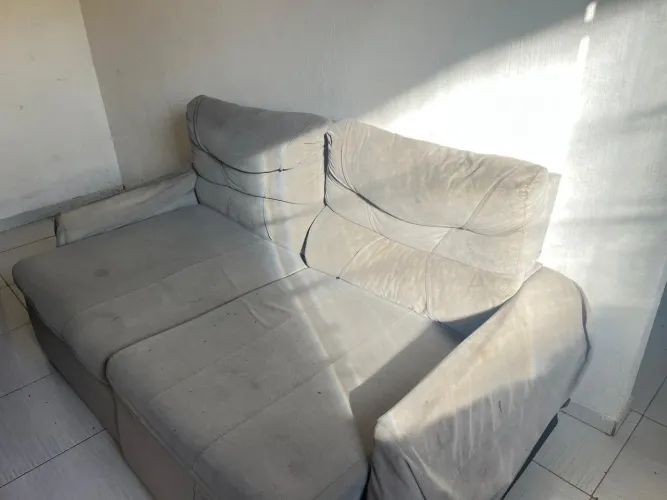 Sofá