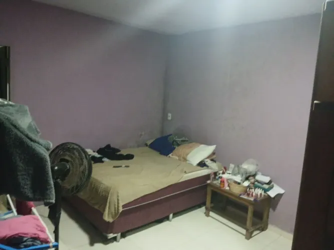 Casa a venda no Tenone