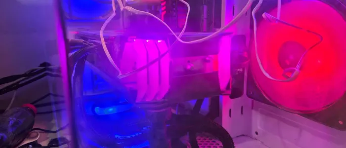 Rx 6900 xt