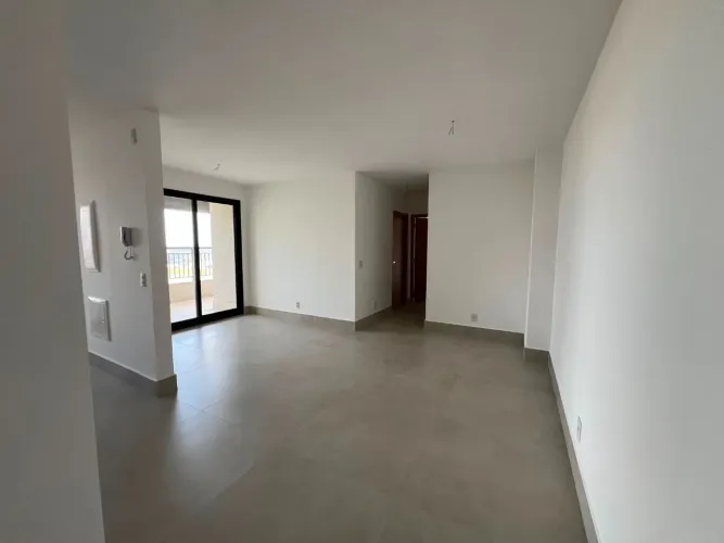 Apartamento à venda no bairro Jardim Sul em Uberlândia