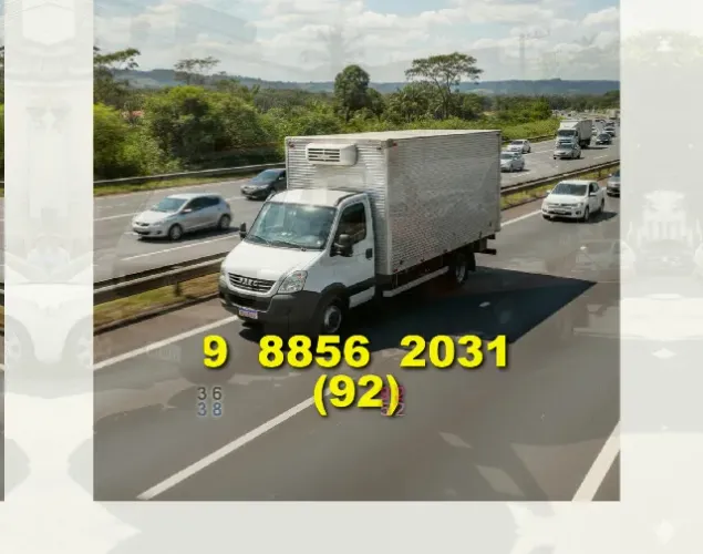 frete bau - atendimento rápido em são jorge! transporte seguro e ágil!