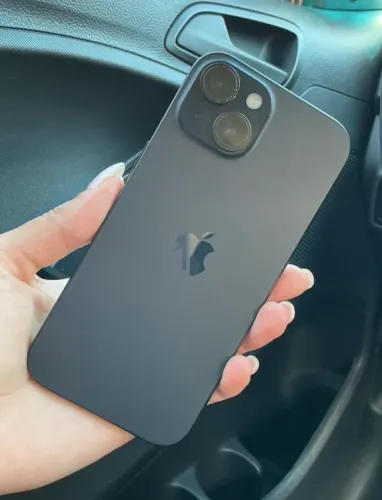 iPhone 15 -128gb