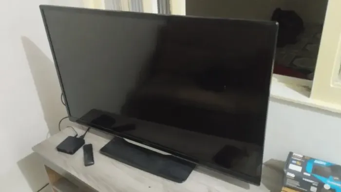 tv 42 polegadas 