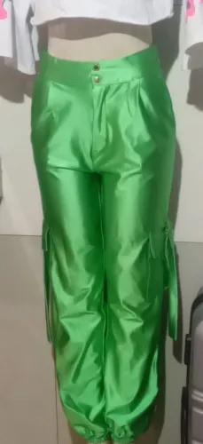 Venda