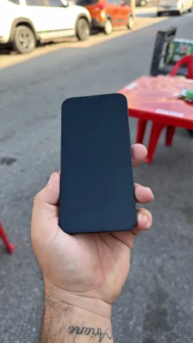 Iphone 14 128gb