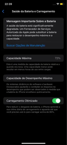 IPHONE 11 64GB
