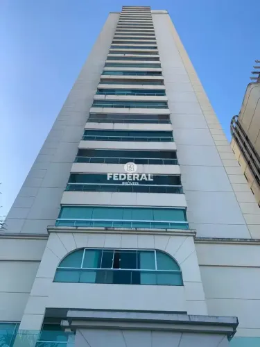 Apartamento 04 Suítes plenas, rico em armários , 220M² Setor Nova Suíça codigo: 331672
