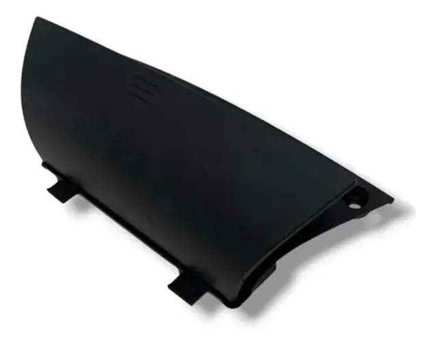 Cinzeiro Painel Fiat Stilo 1.8 2004 2006 2007