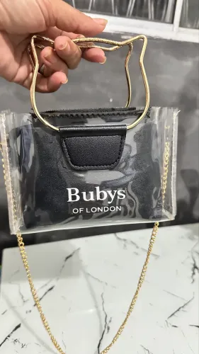 Bolsinha bag