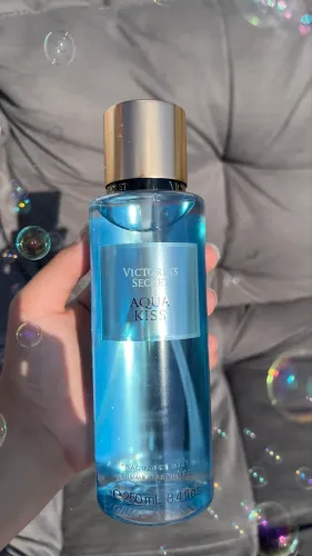 Victoria's secret