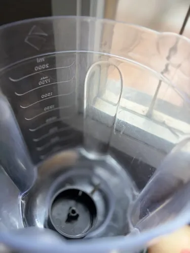 Liquidificador
