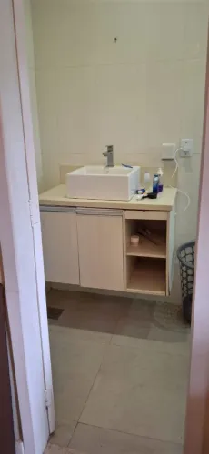Vendo chácara top