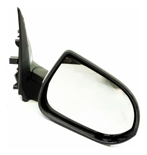 Retrovisor Direito Gm Prisma 1.4 Ltz 2018 V1383 - P37