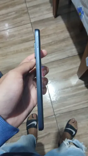 Moto e22