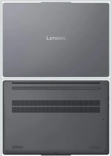 Notebook Lenovo