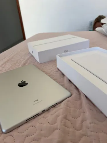 Vendo iPad