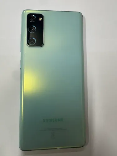 Samsung S20fe 128 gb