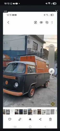 Pecas KOMB  96 . MOTOR CAMBIO  SUSPENSAO