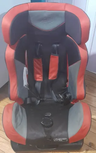 Cadeira para automóvel 
