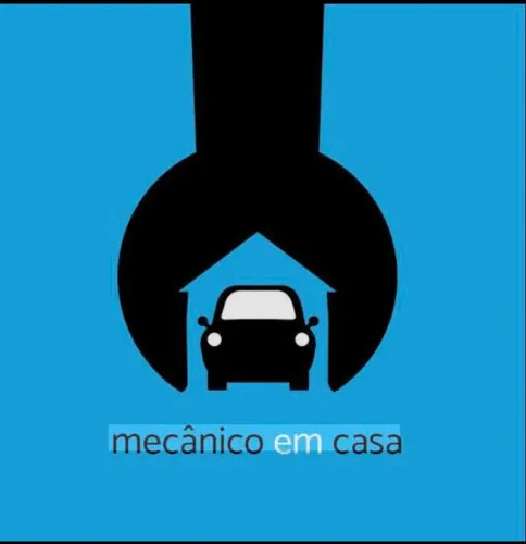 Mecânico a Domicílio